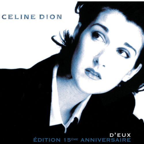 Céline Dion